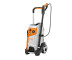 Мойка высокого давления Stihl RE 150