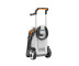 Мойка высокого давления Stihl RE 150