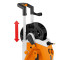 Мойка высокого давления Stihl RE 150 Plus
