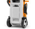 Мойка высокого давления Stihl RE 150