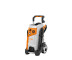 Мойка высокого давления Stihl RE 170