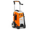 Мойка высокого давления Stihl RE 170
