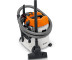 Пылесос Stihl SE 62 E. 