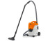Пылесос Stihl SE 62