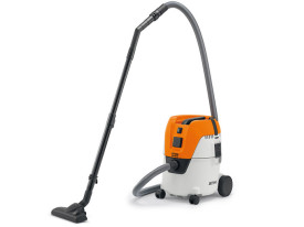 Пылесос Stihl SE 62 E