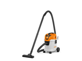 Пылесос Stihl SE 33