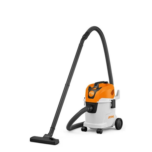 Пылесос Stihl SE 33 Пылесос Stihl SE 33