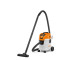 Пылесос Stihl SE 33