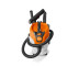 Пылесос Stihl SE 33