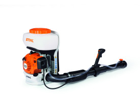 Опрыскиватель Stihl SR 200 Опрыскиватель Stihl SR 200