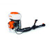 Бензиновый опрыскиватель Stihl SR 200