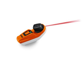 Лазер Stihl (2 в 1)