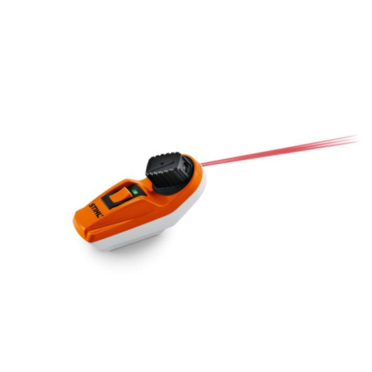 Лазер Stihl (2 в 1) Лазер Stihl (2 в 1)
