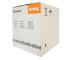 Цепь в бухте STIHL 36 RDR, 3/8", 1.6 мм (Спасательная)