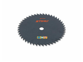 Нож для кустореза Stihl FS 310 - FS 561 (48 зубов) Нож для кустореза Stihl FS 310 - FS 561 (48 зубов)