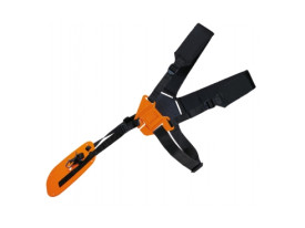 Ранцевый ремень Stihl FS 55 - FS 561 Ранцевый ремень Stihl FS 55 - FS 561