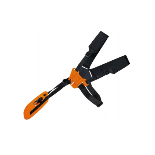Ранцевый ремень Stihl FS 55 - FS 561