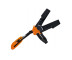 Ранцевый ремень Stihl FS 55 - FS 561