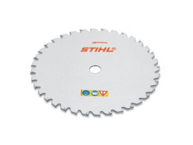 ДИСК твердосплавный ДЛЯ КУСТОРЕЗА STIHL FS 310 - FS 561 ( 36 ЗУБОВ ) ДИСК твердосплавный ДЛЯ КУСТОРЕЗА STIHL FS 310 - FS 561 ( 36 ЗУБОВ )