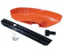 Специальная защита косильных головок Stihl FS 55 - FS 450