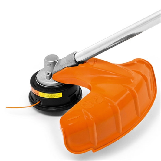 Спеціальний захист косильних головок Stihl FS 55 / FS 56 / FS 70 С