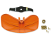 Защита ножа-измельчителя Stihl FS 310 - FS 460 
