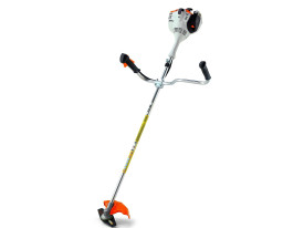 Мотокоса Stihl FS 56 Мотокоса Stihl FS 56