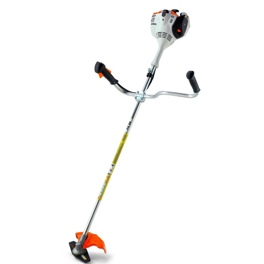 Мотокоса Stihl FS 56 Мотокоса Stihl FS 56