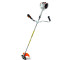 Мотокоса Stihl FS 56
