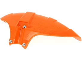 Защита для ножа Stihl FS 490 Защита для ножа Stihl FS 490