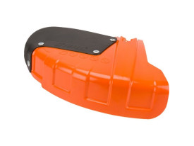Защита на редуктор Stihl FS 360 / FS 490 / FS 560 Защита на редуктор Stihl FS 360 / FS 490 / FS 560