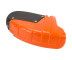 Защита на редуктор  Stihl FS 360 / FS 490 / FS 560