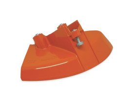 Упор пильного диска для Stihl FS 360 / FS 490 Упор пильного диска для Stihl FS 360 / FS 490