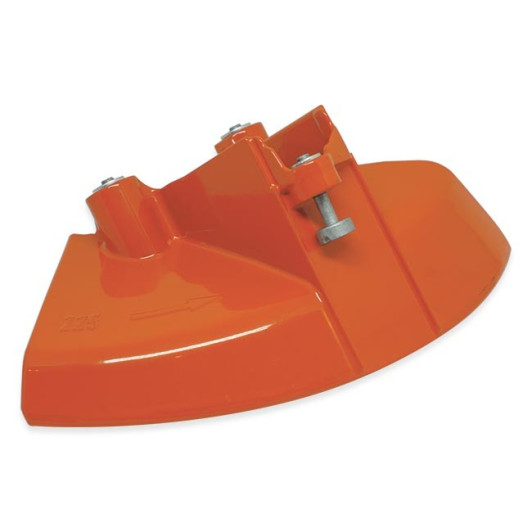 Упор пильного диска для Stihl FS 360 / FS 490 
