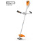 Мотокоса аккумуляторная Stihl FSА 135 (без акб и з/у)