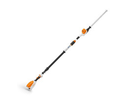 Аккумуляторные ножницы STIHL HLA 86 (без акб и з/у) Аккумуляторные ножницы STIHL HLA 86 (без акб и з/у)
