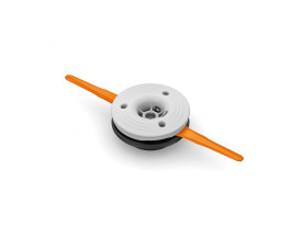 Косильная головка Stihl PolyCut 28-2