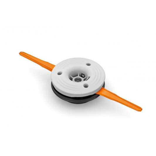 Косильная головка Stihl PolyCut 28-2