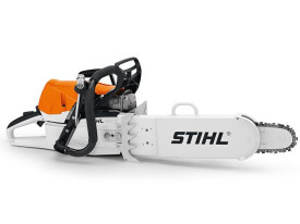 Бензопила спасательная Stihl MS 462 C-M R Бензопила спасательная Stihl MS 462 C-M R