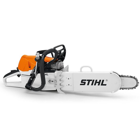 Бензопила Stihl MS 462 C-M R Бензопила Stihl MS 462 C-M R