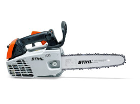 Бензопила Stihl (Штиль) MS 194 T Бензопила Stihl (Штиль) MS 194 T