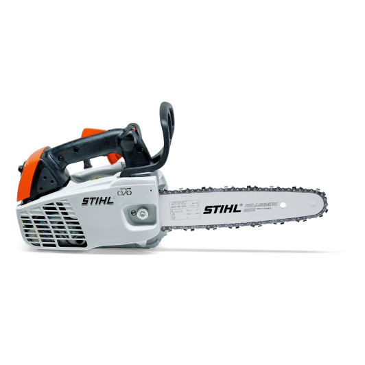 Бензопила Stihl MS 194 T Бензопила Stihl MS 194 T