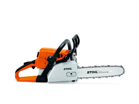 Бензопила Stihl (Штиль) MS 230 Бензопила Stihl (Штиль) MS 230