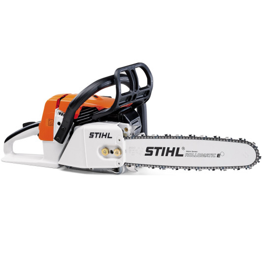 Бензопила Stihl (Штиль) MS 260 Бензопила Stihl (Штиль) MS 260