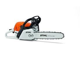 Бензопила Stihl (Штиль) MS 271 Бензопила Stihl (Штиль) MS 271