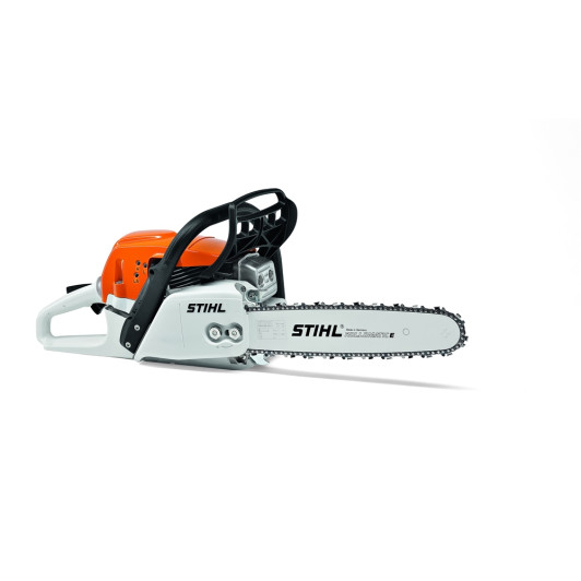 Бензопила Stihl MS 271 Бензопила Stihl MS 271