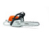 Бензопила Stihl MS 271