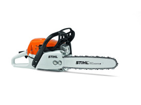 Бензопила Stihl (Штиль) MS 291 Бензопила Stihl (Штиль) MS 291