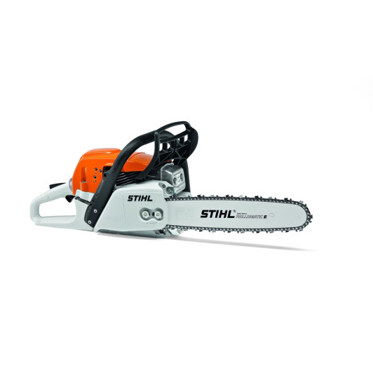 Бензопила Stihl (Штиль) MS 291 Бензопила Stihl (Штиль) MS 291