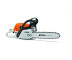 Бензопила Stihl (Штиль) MS 291